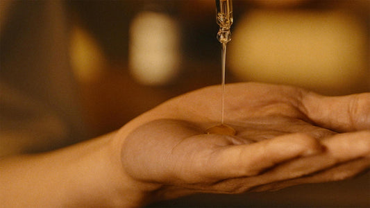 A guide to facial serums