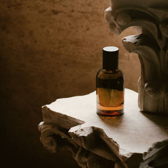 Aesop Fragrances | Eau de Parfum | Aesop TH – Aesop Thailand