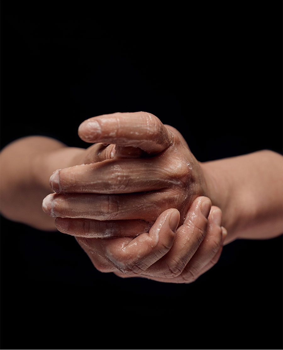 Reverence Aromatique Hand Wash