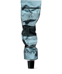 Reverence Aromatique Hand Balm