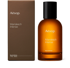 Marrakech Intense Eau de Parfum