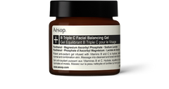 B Triple C Facial Balancing Gel