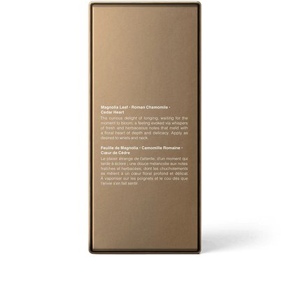 Aurner Eau de Parfum