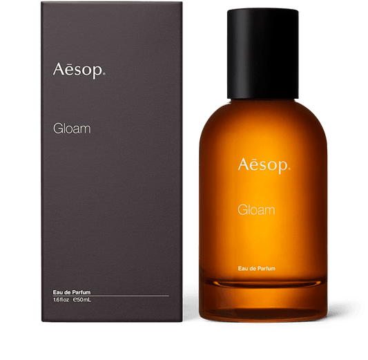 Gloam Eau de Parfum-copy