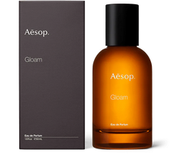 Gloam Eau de Parfum