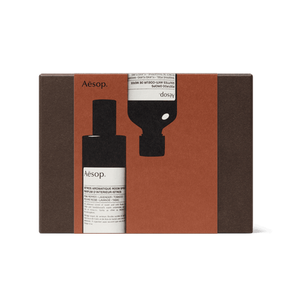 Dignity in the Lavatory