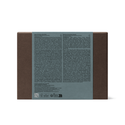 Shower Room Serenades