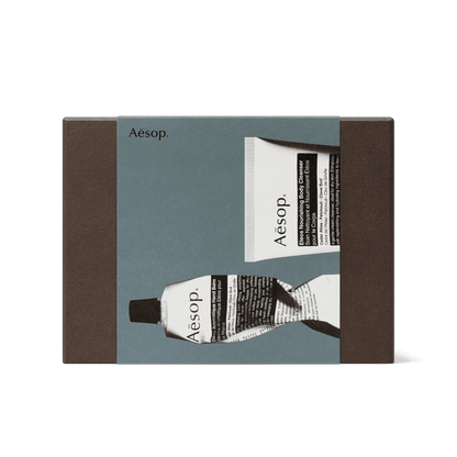 Shower Room Serenades