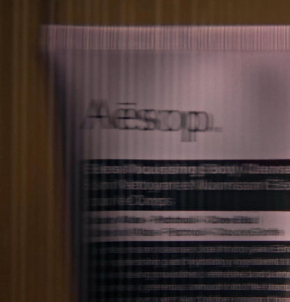 Shower Room Serenades