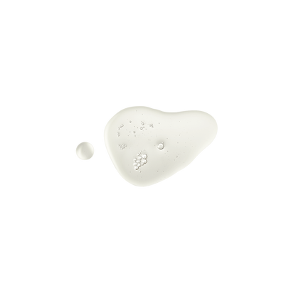 Lightweight Facial Hydrating Serum