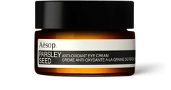 Parsley Seed Anti-Oxidant Eye Cream