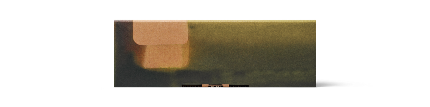 Screen 2