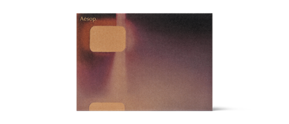 Screen 3