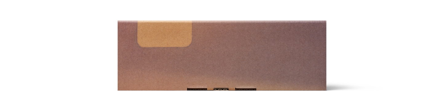 Screen 3
