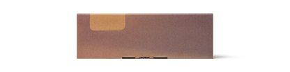 Screen 3