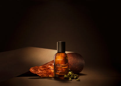 Above Us, Steorra Eau de Parfum