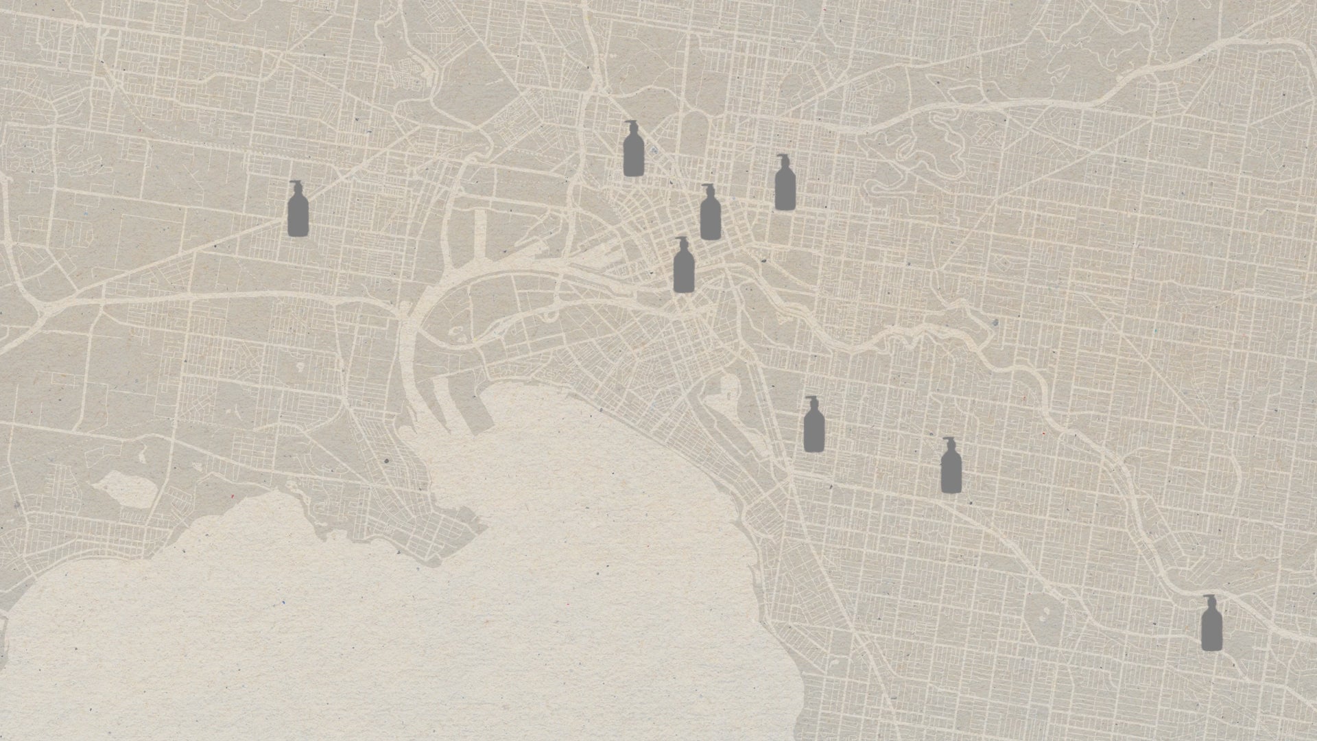 โหลดวิดีโอ: 