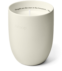 Aganice Aromatique Candle