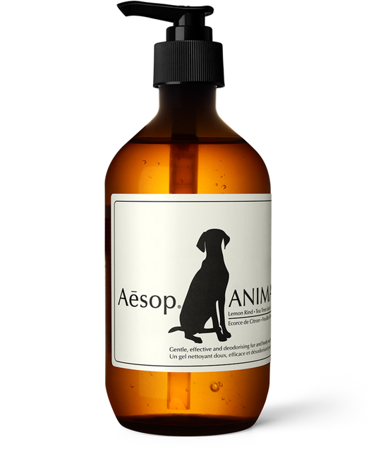 Animal 500mL