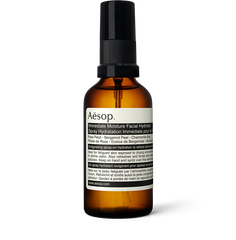 Immediate Moisture Facial Hydrosol