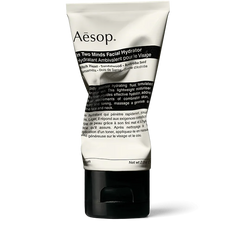 In Two Minds Facial Hydrator