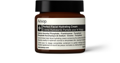 Perfect Facial Hydrating Cream
