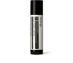 Protective Lip Balm SPF30