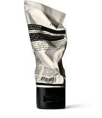 Purifying Facial Exfoliant Paste