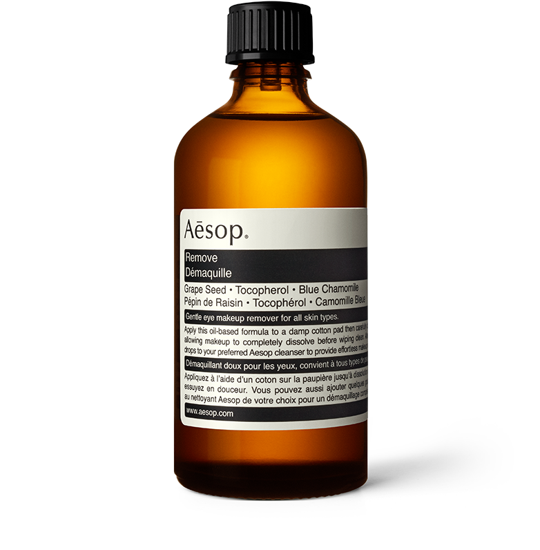 Gorgeous Aesop Skincare Wallpaper Concept Gorgeous Aesop Skincare Wallpaper Concept