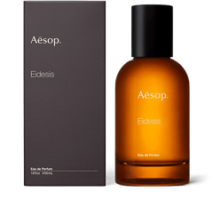 Eidesis Eau de Parfum