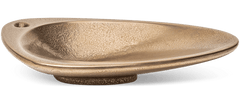 Bronze Incense Holder