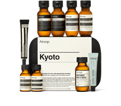 Kyoto Kit
