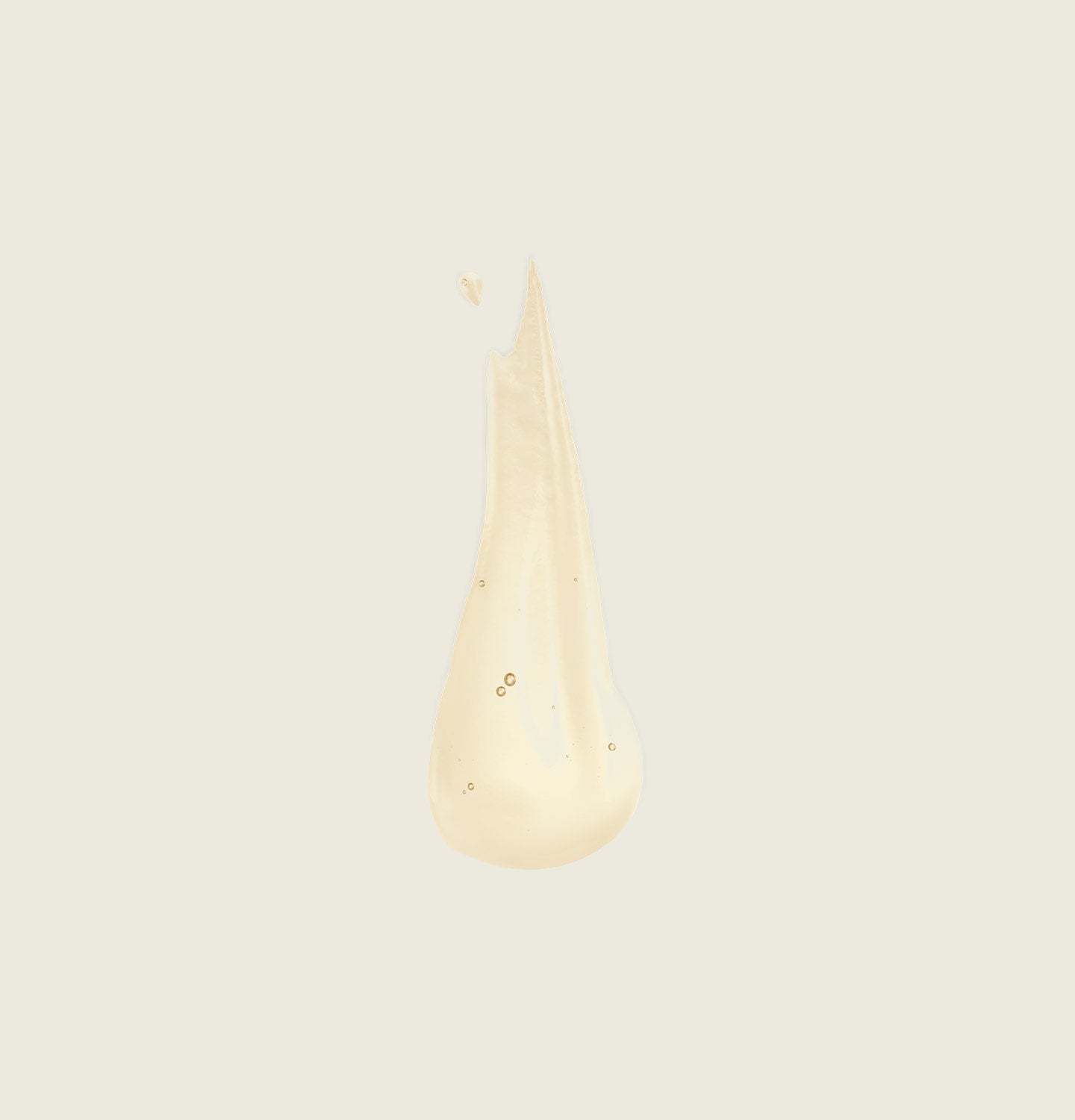 Petitgrain Reviving Body Gel