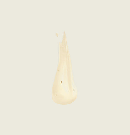 Petitgrain Reviving Body Gel