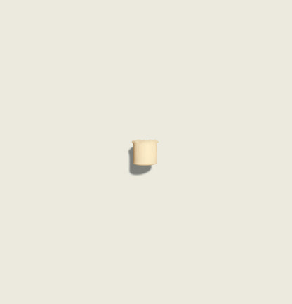 Protective Lip Balm SPF30