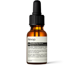 Exalted Eye Serum