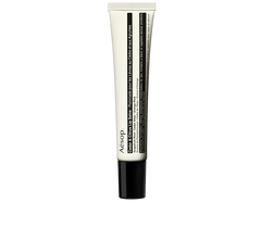 Cedar & Citrus Lip Salve