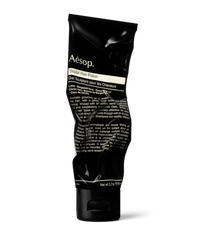 Sculpt Hair Polish
